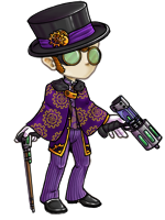 m_steam_gentleman_purple_ex2.png